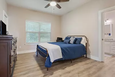 16649 Sypert School Road, Holland, TX 76534 - Photo 32