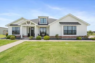 16649 Sypert School Rd, Holland, TX 76534 - Photo 1