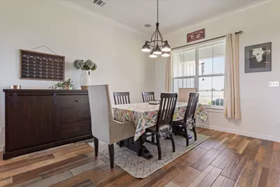 16649 Sypert School Road, Holland, TX 76534 - Photo 6