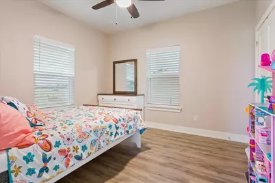 16649 Sypert School Road, Holland, TX 76534 - Photo 34