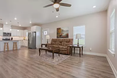 16649 Sypert School Road, Holland, TX 76534 - Photo 28