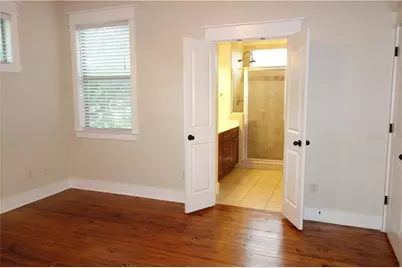 8318 Bowling Green Drive #A, Austin, TX 78757 - Photo 8
