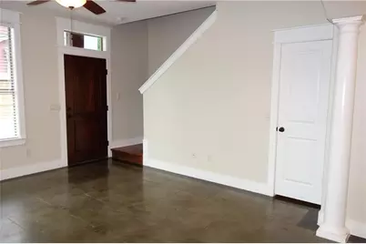 8318 Bowling Green Drive #A, Austin, TX 78757 - Photo 4
