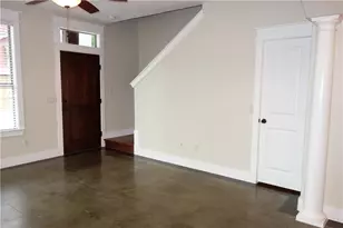 8318 Bowling Green Dr, Austin, TX 78757 - Photo 4