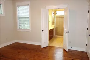 8318 Bowling Green Dr, Austin, TX 78757 - Photo 8