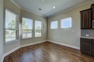 409 Betony Loop, Buda, TX 78610 - Photo 8