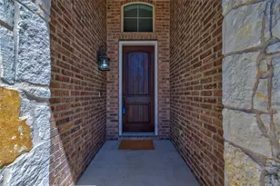 409 Betony Loop, Buda, TX 78610 - Photo 1