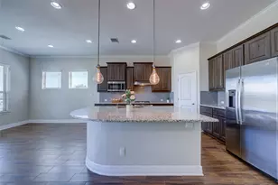 409 Betony Loop, Buda, TX 78610 - Photo 12