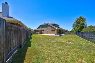 409 Betony Loop, Buda, TX 78610 - Photo 32