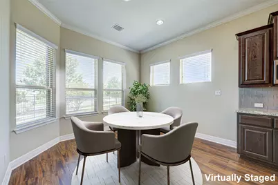 409 Betony Loop, Buda, TX 78610 - Photo 10