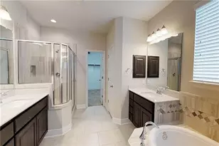 409 Betony Loop, Buda, TX 78610 - Photo 18