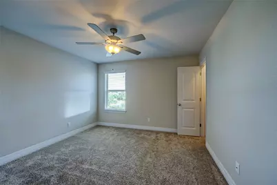 409 Betony Loop, Buda, TX 78610 - Photo 30