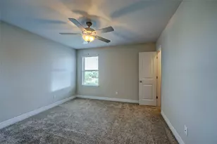 409 Betony Loop, Buda, TX 78610 - Photo 30