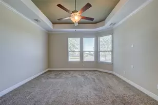 409 Betony Loop, Buda, TX 78610 - Photo 18