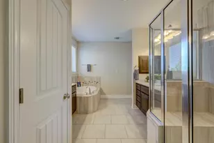 409 Betony Loop, Buda, TX 78610 - Photo 22
