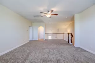 409 Betony Loop, Buda, TX 78610 - Photo 28