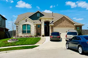 409 Betony Loop, Buda, TX 78610 - Photo 2