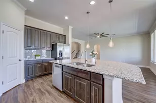 409 Betony Loop, Buda, TX 78610 - Photo 14