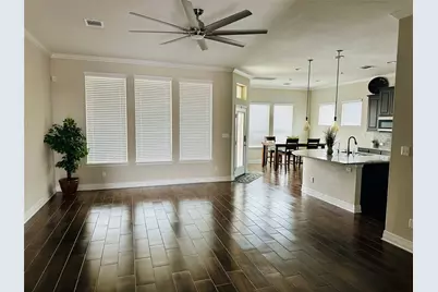 409 Betony Loop, Buda, TX 78610 - Photo 16
