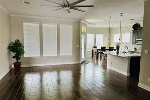 409 Betony Loop, Buda, TX 78610 - Photo 16