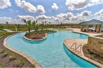 409 Betony Loop, Buda, TX 78610 - Photo 24