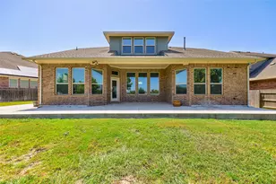 409 Betony Loop, Buda, TX 78610 - Photo 32