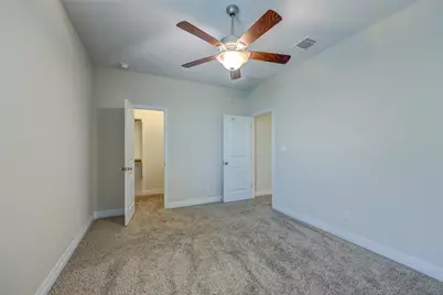 409 Betony Loop, Buda, TX 78610 - Photo 26