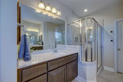 409 Betony Loop, Buda, TX 78610 - Photo 24