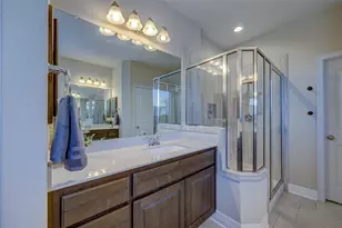 409 Betony Loop, Buda, TX 78610 - Photo 24