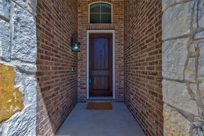 409 Betony Loop, Buda, TX 78610 - Photo 2