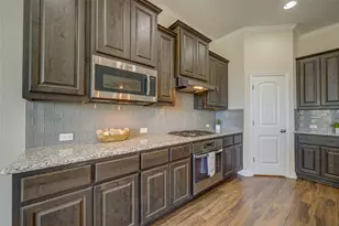 409 Betony Loop, Buda, TX 78610 - Photo 14