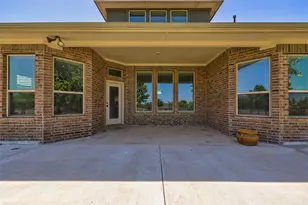 409 Betony Loop, Buda, TX 78610 - Photo 30