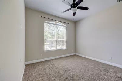409 Betony Loop, Buda, TX 78610 - Photo 22
