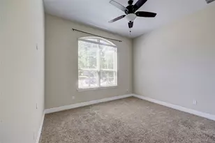 409 Betony Loop, Buda, TX 78610 - Photo 22
