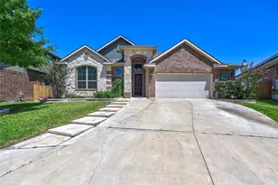 409 Betony Loop, Buda, TX 78610 - Photo 2