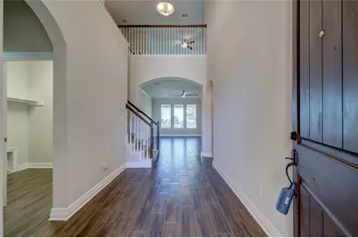409 Betony Loop, Buda, TX 78610 - Photo 4