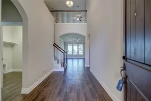 409 Betony Loop, Buda, TX 78610 - Photo 4