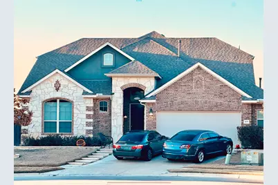 409 Betony Loop, Buda, TX 78610 - Photo 1