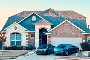 409 Betony Loop, Buda, TX 78610 - Photo 1