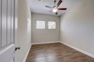 409 Betony Loop, Buda, TX 78610 - Photo 16