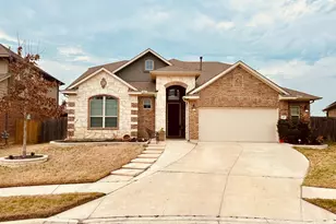 409 Betony Loop, Buda, TX 78610 - Photo 4