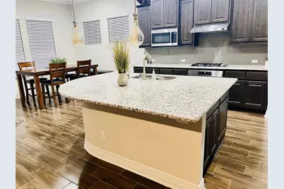 409 Betony Loop, Buda, TX 78610 - Photo 6