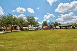 409 Betony Loop, Buda, TX 78610 - Photo 26