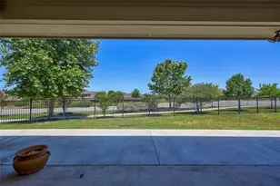 409 Betony Loop, Buda, TX 78610 - Photo 34