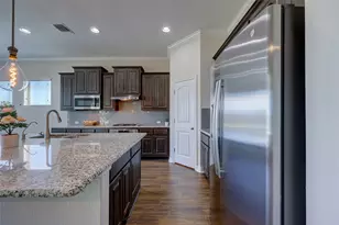409 Betony Loop, Buda, TX 78610 - Photo 12
