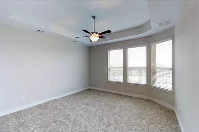409 Betony Loop, Buda, TX 78610 - Photo 20