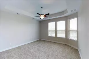 409 Betony Loop, Buda, TX 78610 - Photo 20