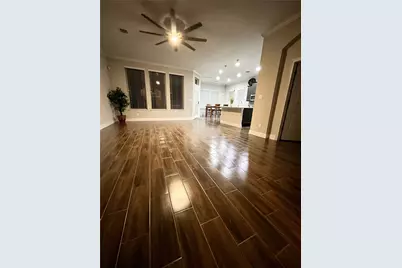 409 Betony Loop, Buda, TX 78610 - Photo 14
