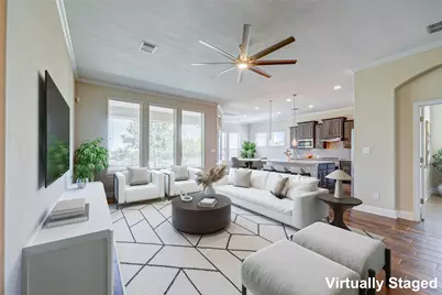 409 Betony Loop, Buda, TX 78610 - Photo 8