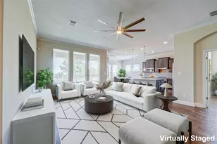 409 Betony Loop, Buda, TX 78610 - Photo 8